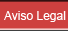 Aviso Legal