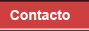 Contacto