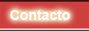 Contacto