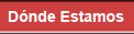 Donde Estamos