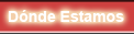 Donde Estamos