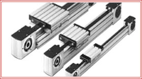Elementos Lineales