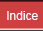 Indice