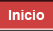 Inicio
