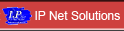 IP Net solutions