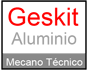 Geskit