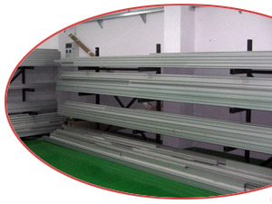 Perfileria