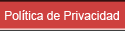Politica de Privacidad