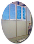 Proteccion de Maquinas