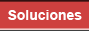 Soluciones
