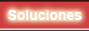 Soluciones